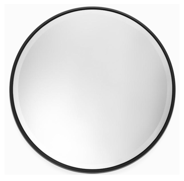 lunar shadow mirror
