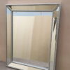 Mirror Code 923