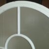 Mirror Code Arch