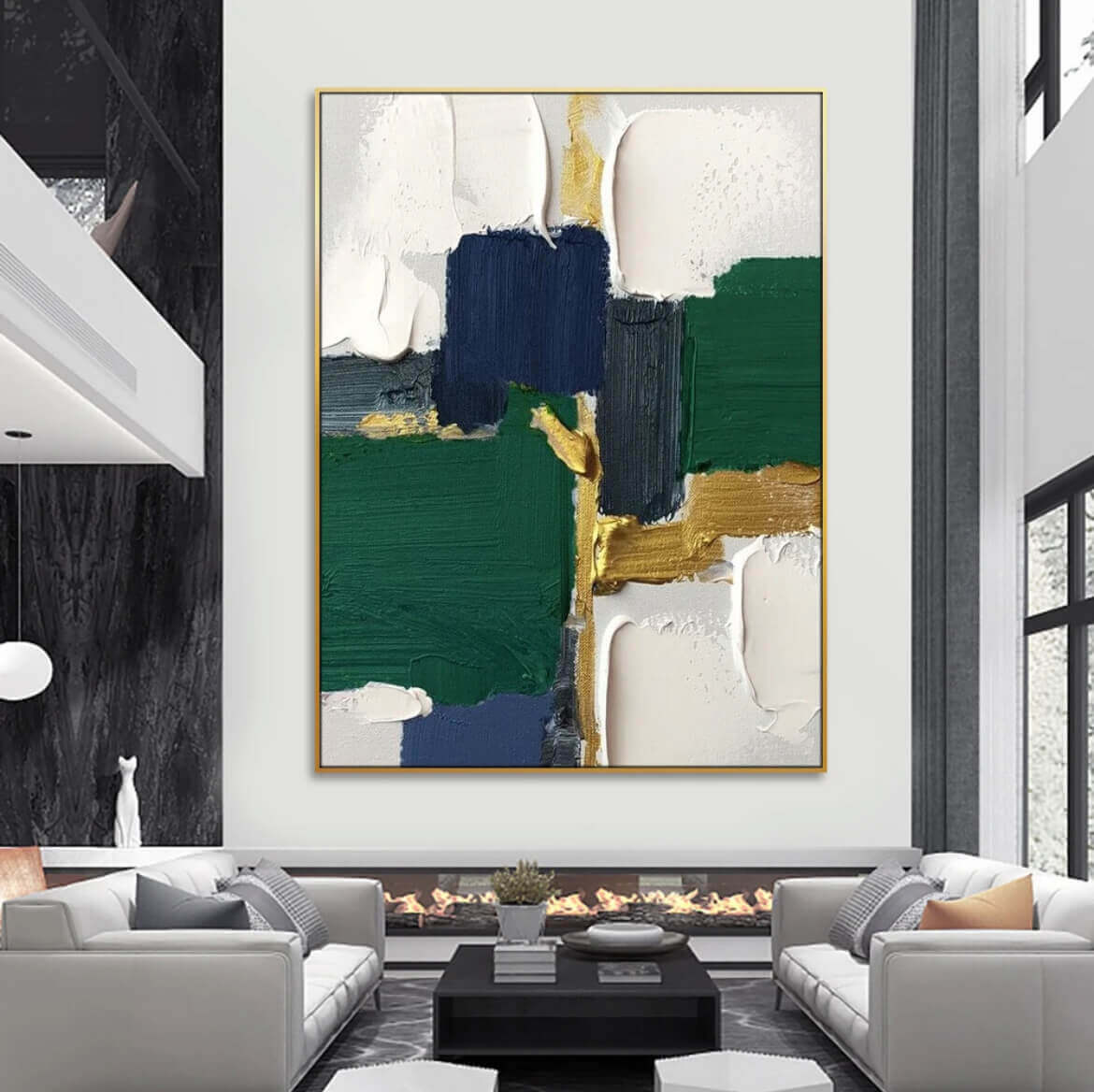 artworks