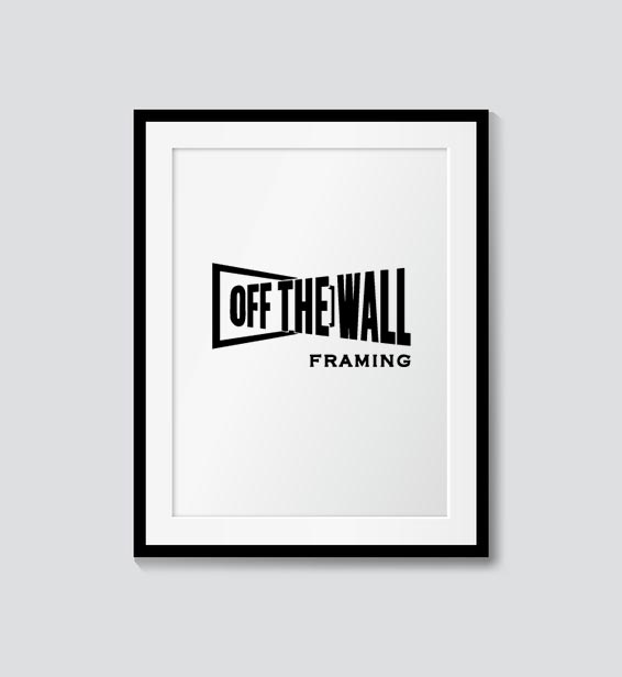 Picture Framing
