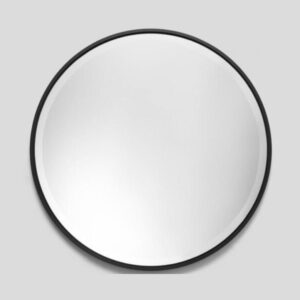 Mirror Code Shadow