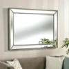 Mirror Code 923