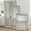 Bead Mirror