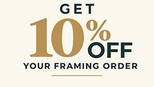 offer Discount